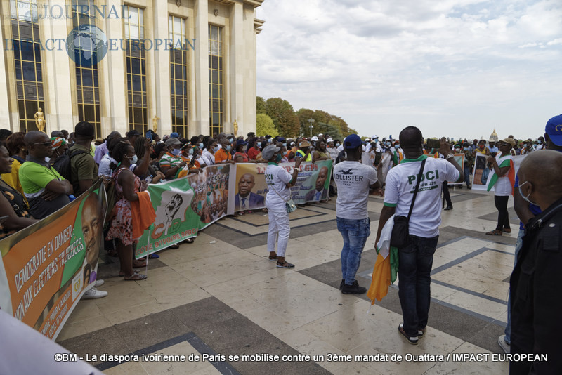 rassemblement cote d'ivoire 004