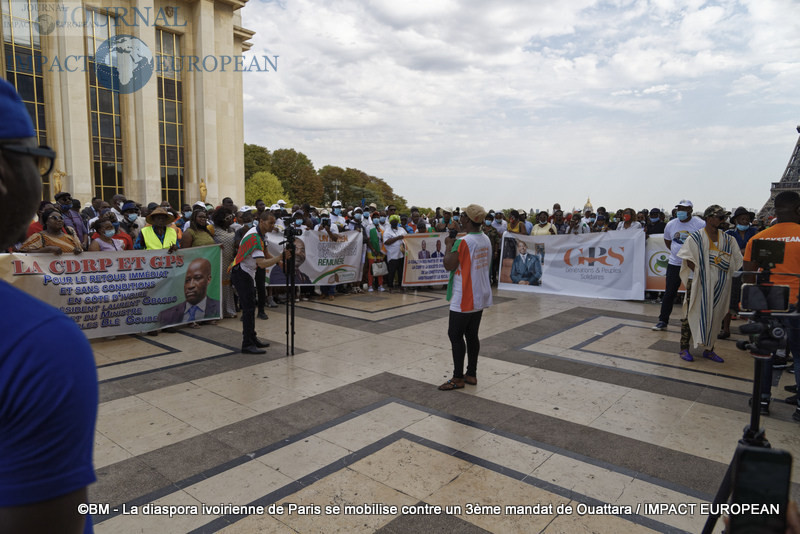 rassemblement cote d'ivoire 005