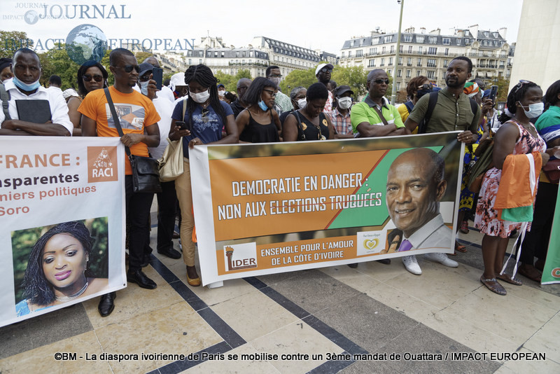 rassemblement cote d'ivoire 006