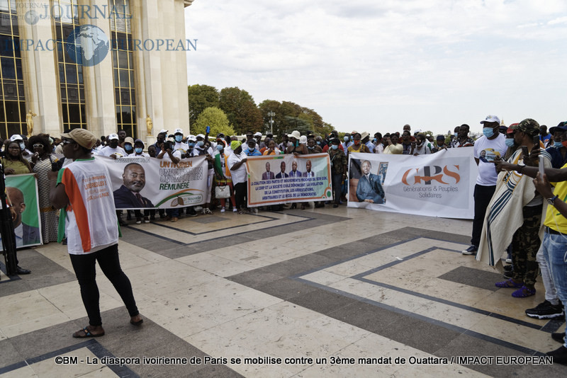 rassemblement cote d'ivoire 007