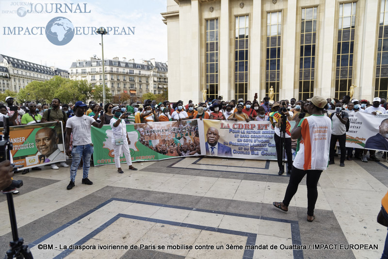 rassemblement cote d'ivoire 008