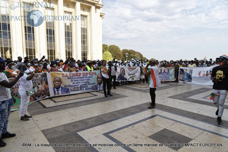 rassemblement cote d'ivoire 009