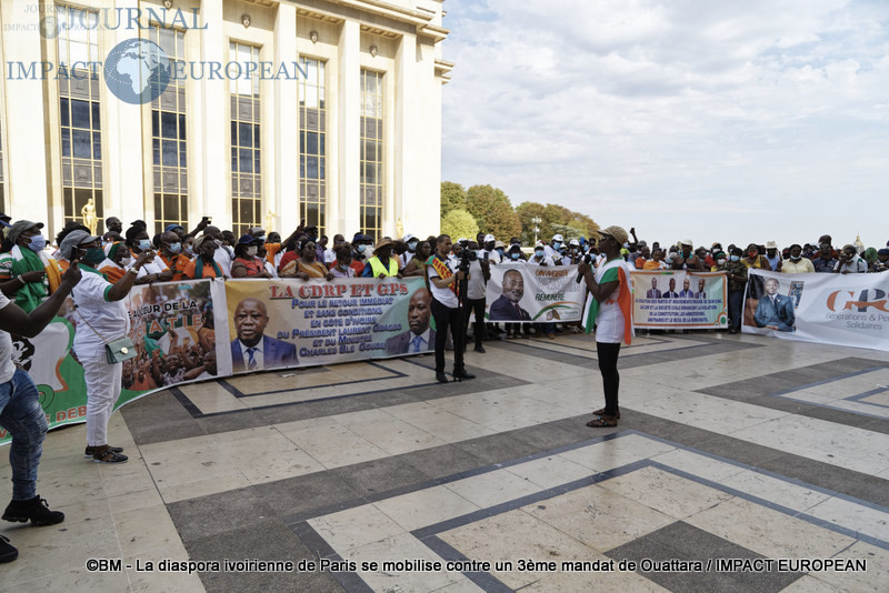 rassemblement cote d'ivoire 010