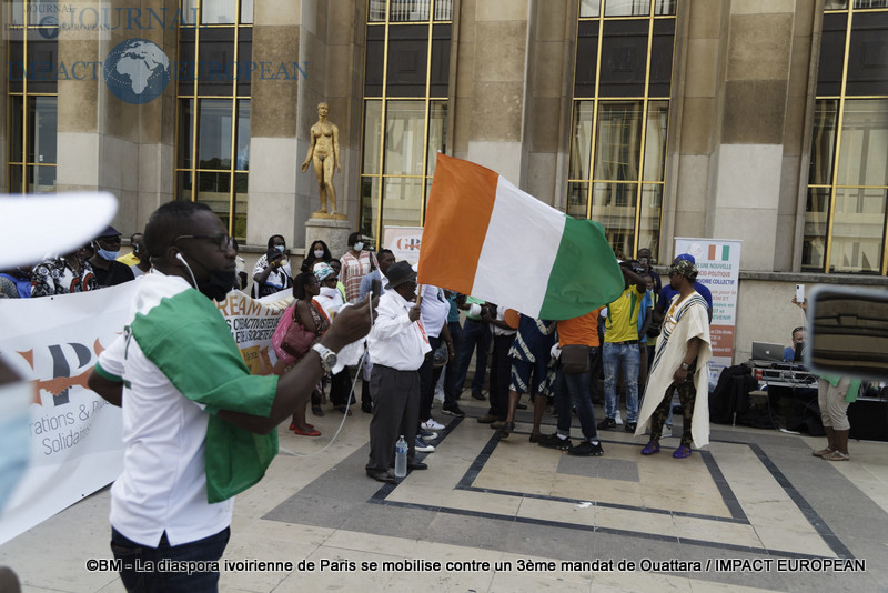 rassemblement cote d'ivoire 011