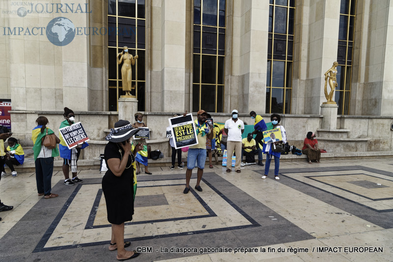 rassemblement gabon 01