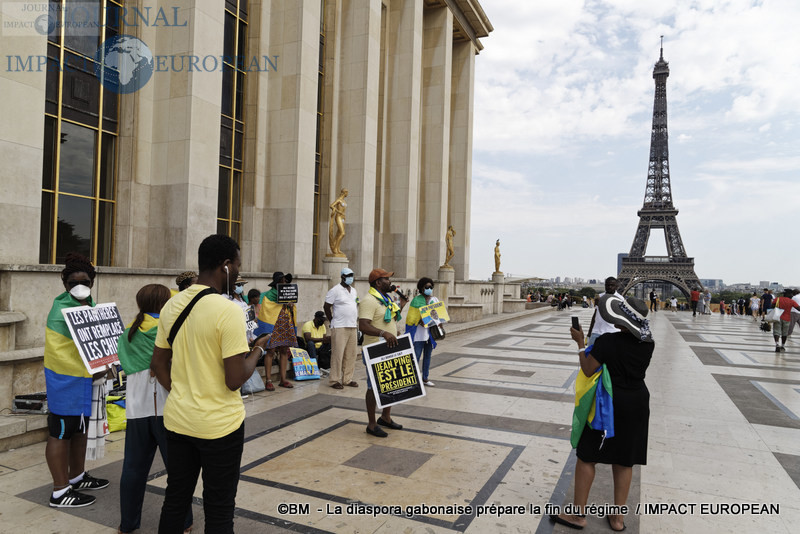 rassemblement gabon 02