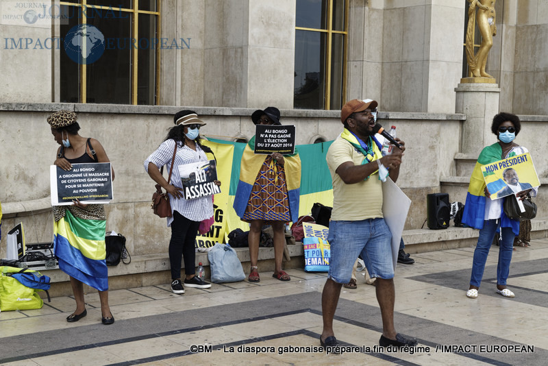 rassemblement gabon 04