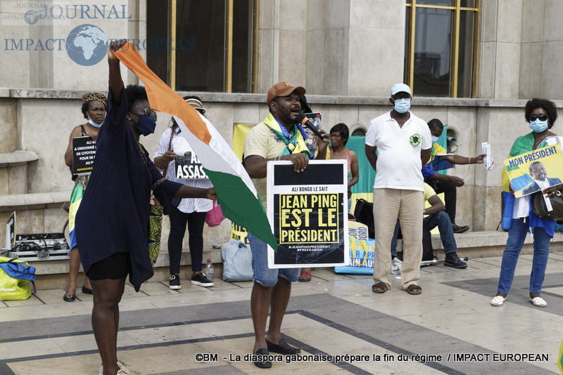 rassemblement gabon 05