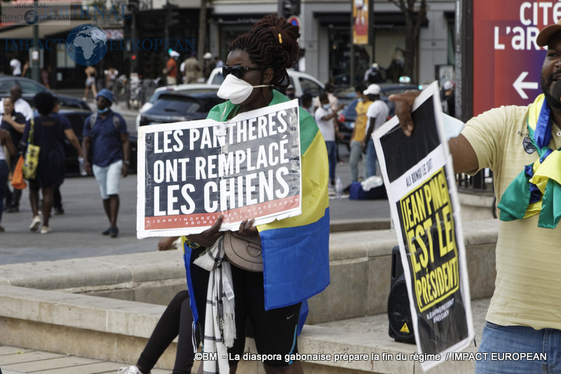 rassemblement gabon 06