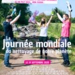 journee-mondiale-du-nettoyage