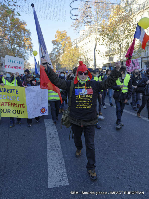 manif securite globale 02