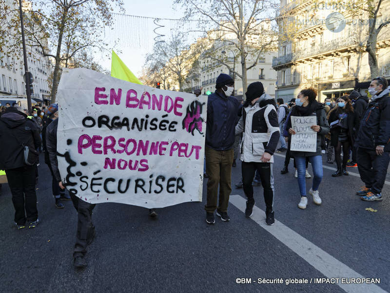 manif securite globale 03