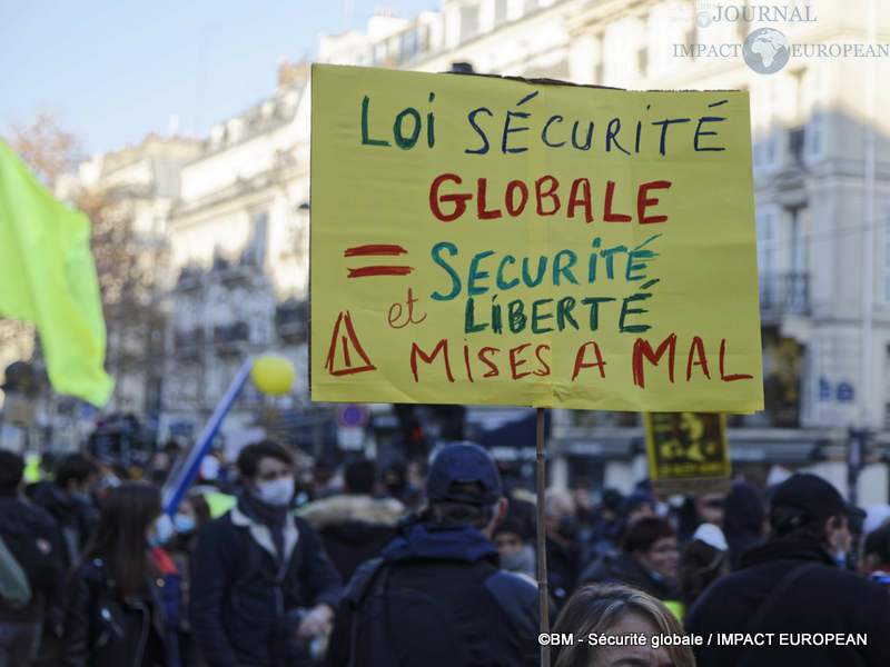 manif securite globale 04