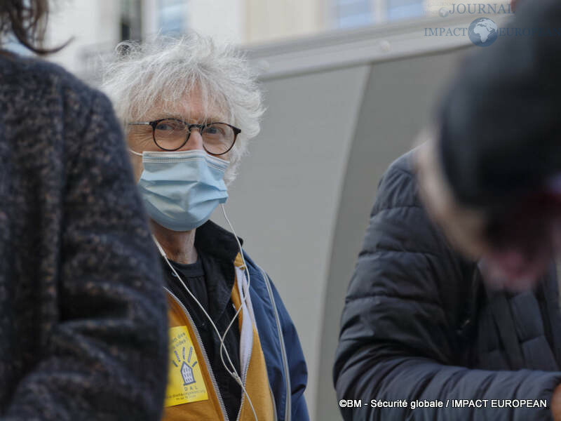 manif securite globale 08