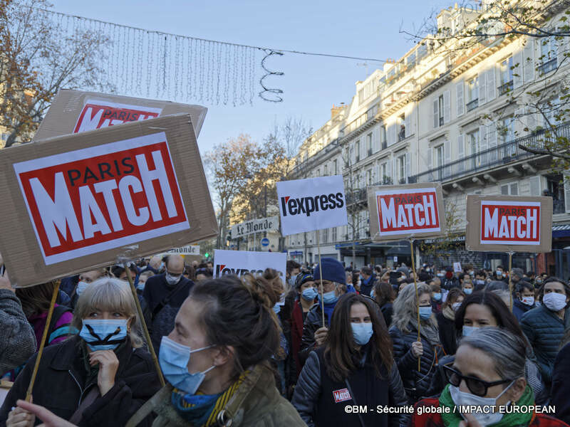 manif securite globale 29