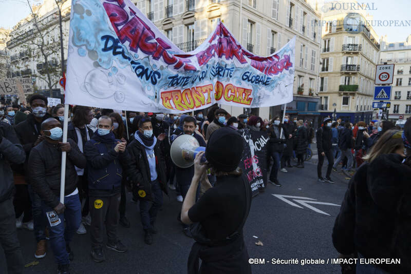 manif securite globale 39