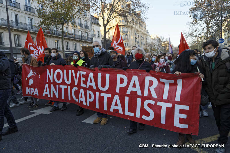 manif securite globale 41