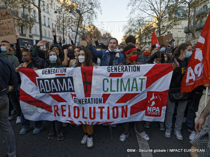 manif securite globale 44