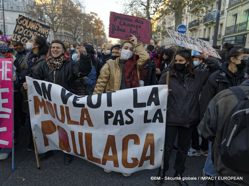 manif securite globale 51