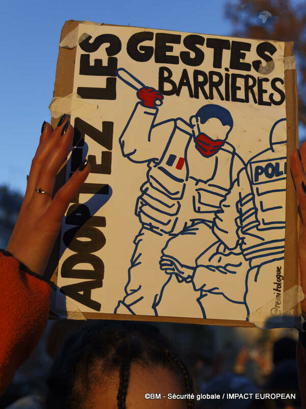 manif securite globale 58