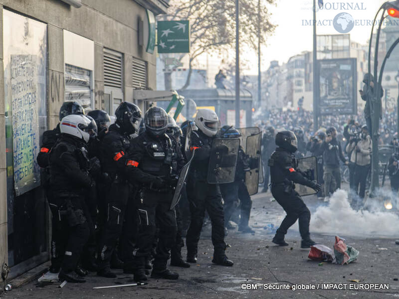 manif securite globale 66