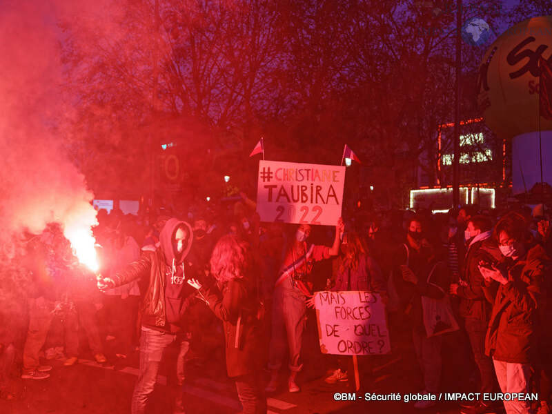 manif securite globale 73