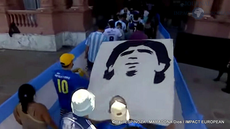 maradona dios10