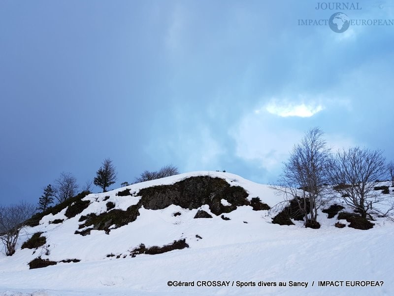 IMG-20201221-WA0003Sancy