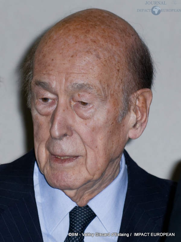 Valéry Giscard d’Estaing 01