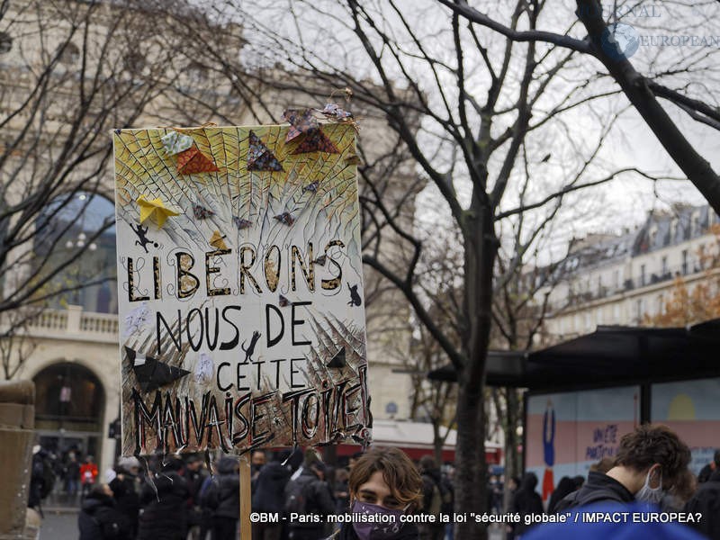 manif 12-12-20 01