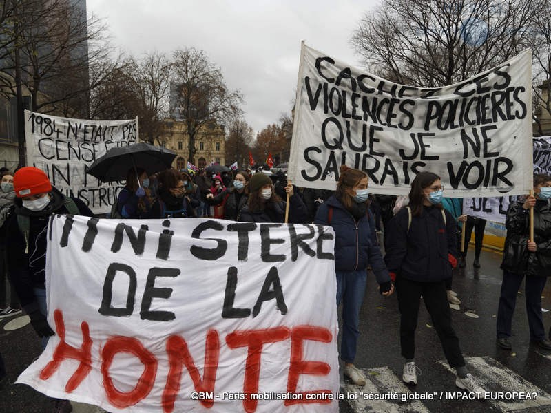 manif 12-12-20 02