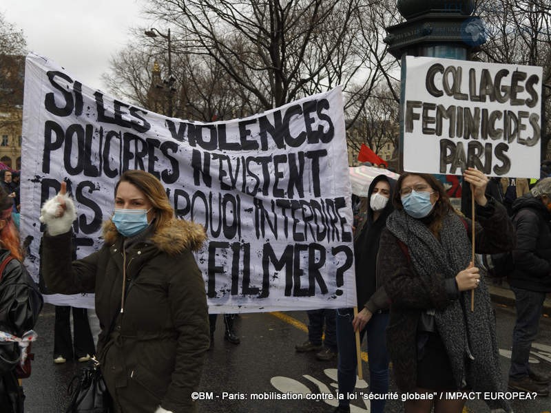 manif 12-12-20 03