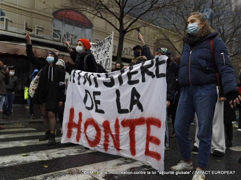 manif 12-12-20 04