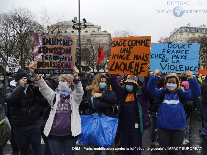 manif 12-12-20 06