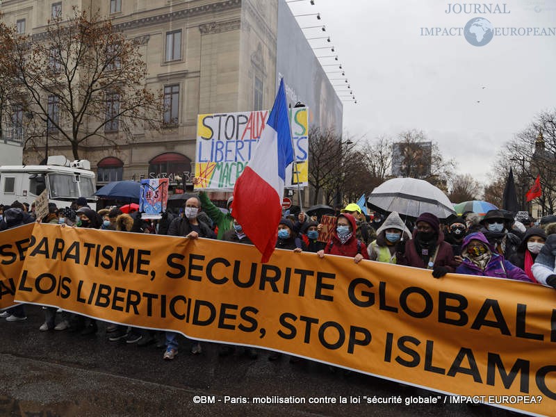 manif 12-12-20 09