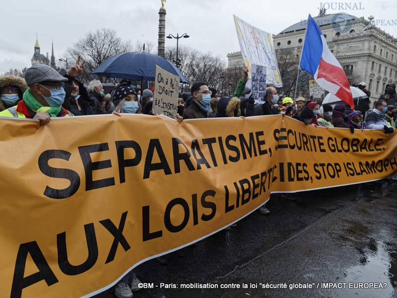 manif 12-12-20 10