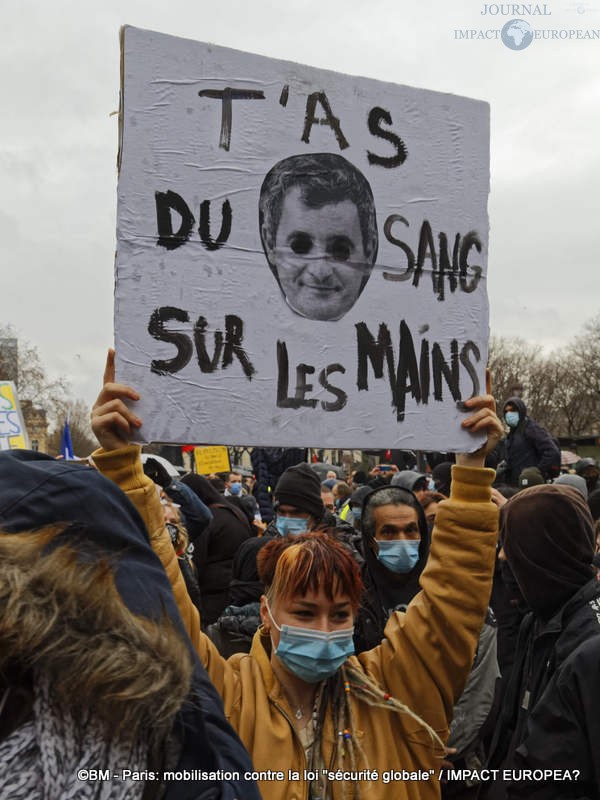 manif 12-12-20 11