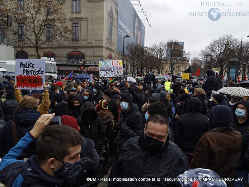 manif 12-12-20 12