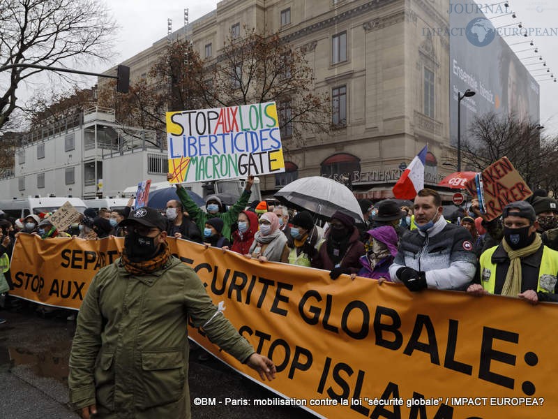 manif 12-12-20 13