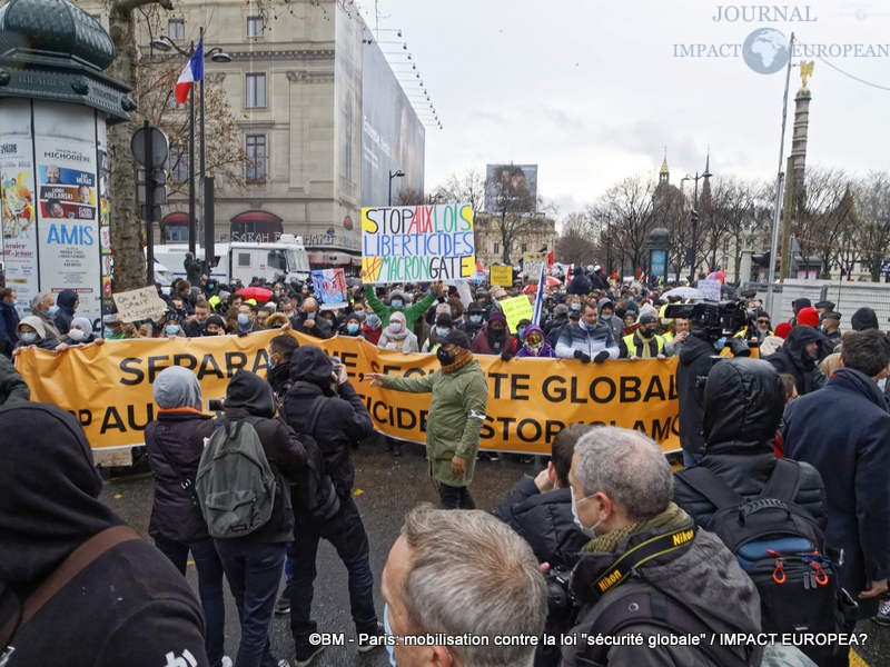 manif 12-12-20 14