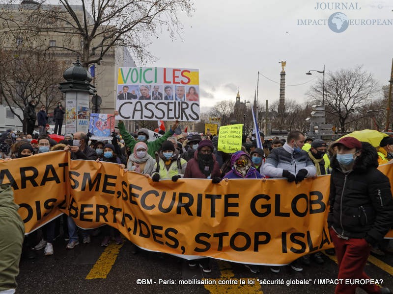 manif 12-12-20 15