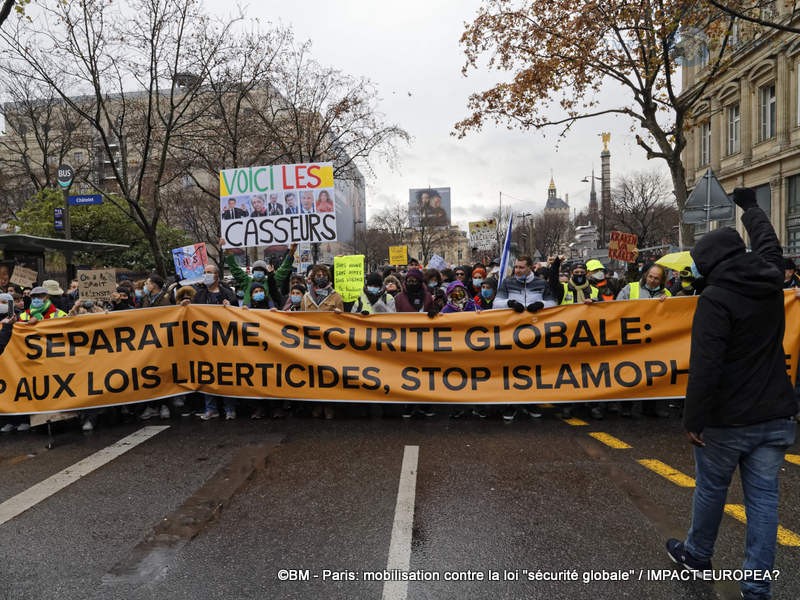 manif 12-12-20 16