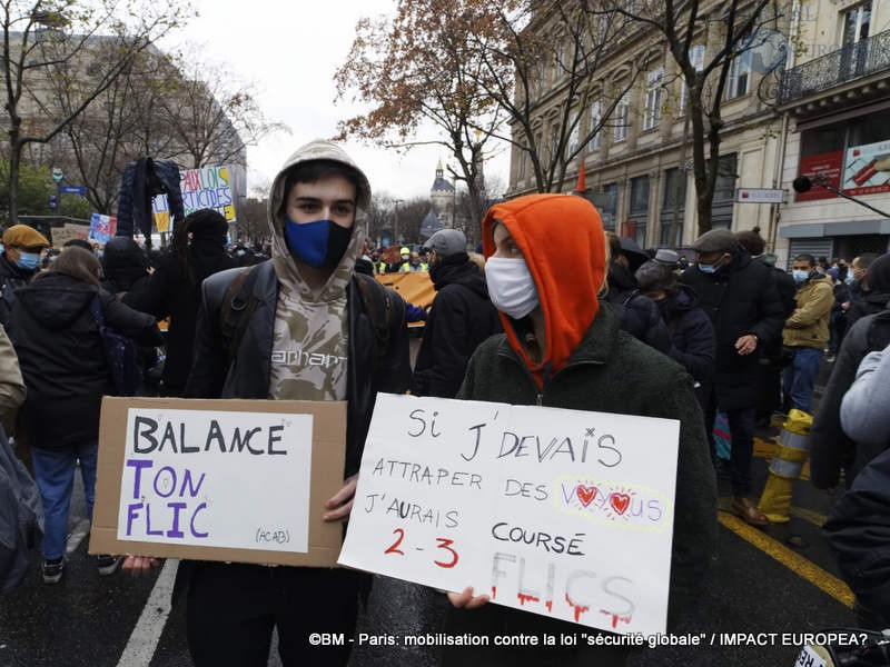 manif 12-12-20 17