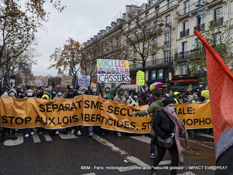 manif 12-12-20 18