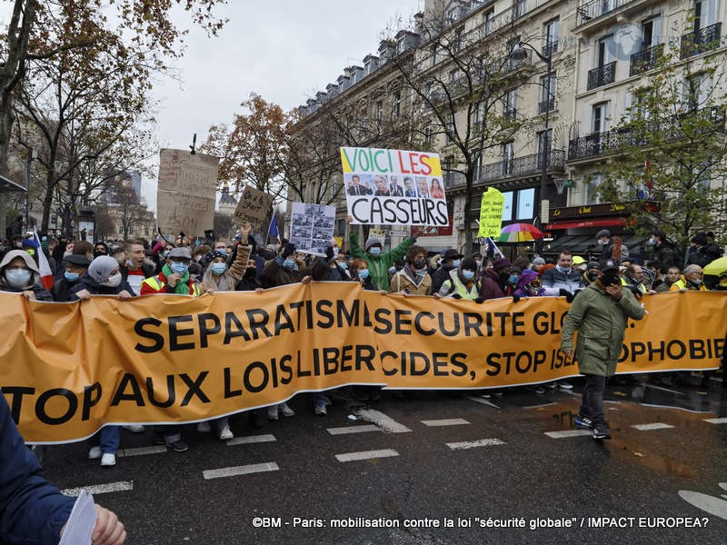 manif 12-12-20 19