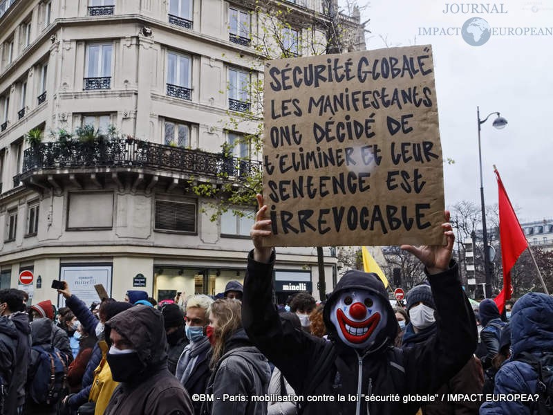 manif 12-12-20 21