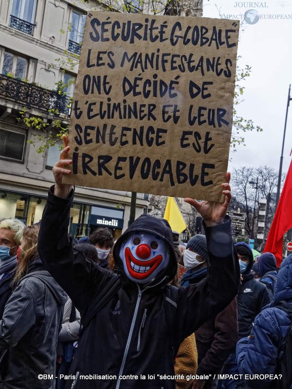 manif 12-12-20 22