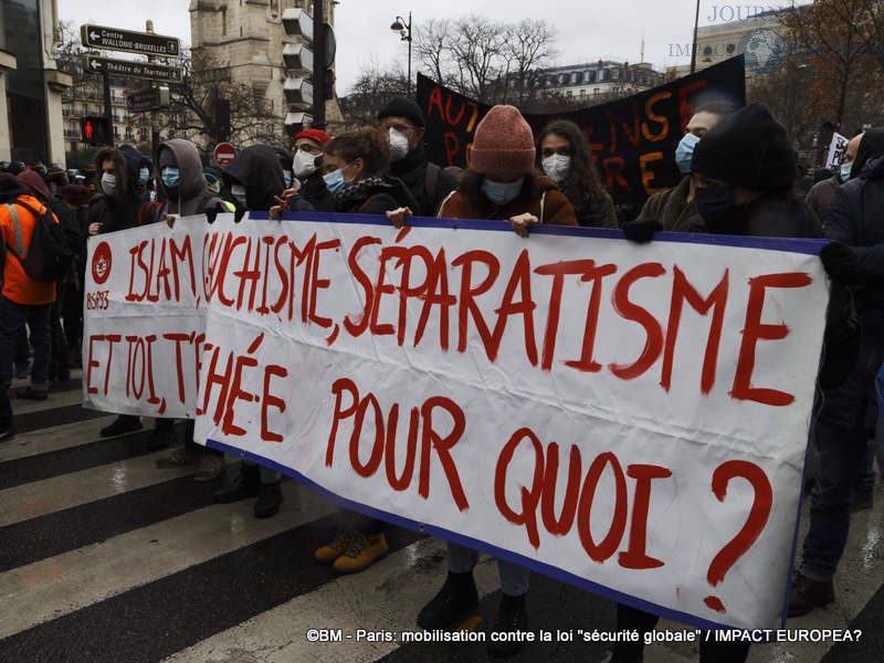 manif 12-12-20 23