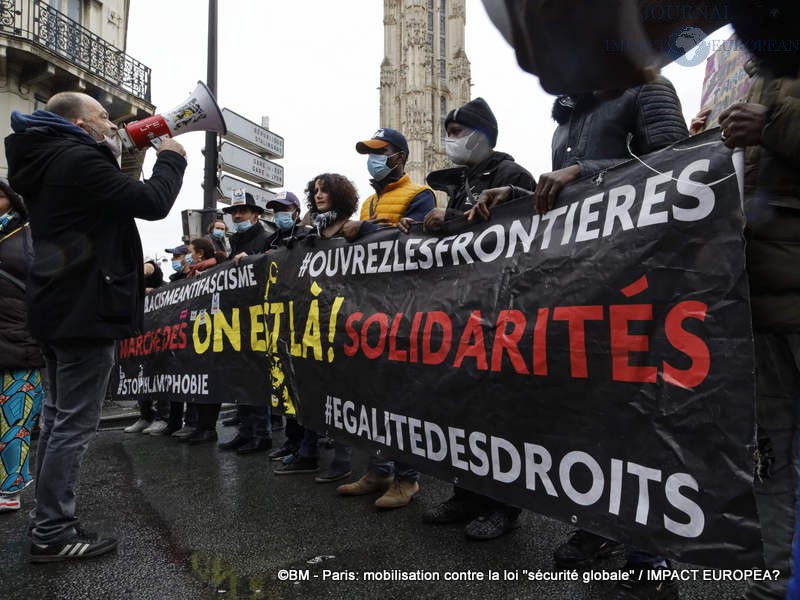 manif 12-12-20 24