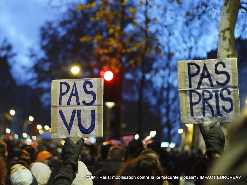 manif 12-12-20 27